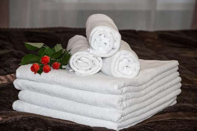 Апартаменты Гранд на Татарском Санкт-Петербург-50